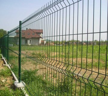 panel adana